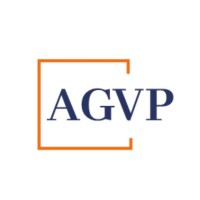 Adviesgroep Vecht en Plassen logo - Similar company to Lovéba Groep