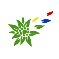 Edelweiss-Society logo - Similar company to .Perfektory.