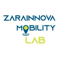 ZaraInnova Mobility Lab logo - Similar company to Arainnova