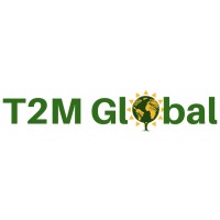 T2M Global logo - Similar company to T2M Works