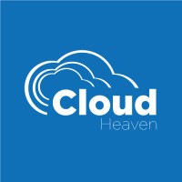 Cloud Heaven logo - Similar company to Pfc Services (Pty) Ltd