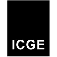 ICGE - Ingénierie Conseil Grand Est logo - Similar company to Lefevre Lux