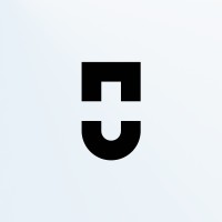 NU logo - Similar company to Acies Bio Ltd.