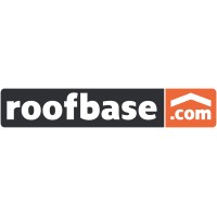 Roofbase logo - Similar company to Gradient Uk