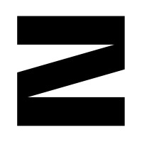 Zetta logo - Similar company to Zetta
