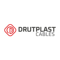DRUTPLAST Cables logo - Similar company to 3Dprodruk