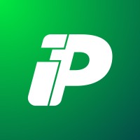 Infopago logo - Similar company to Simplifikk