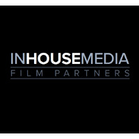 In House Media, Inc. logo - Similar company to E·Silentpartner