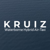 KRUIZ logo - Similar company to Kloihofer Engineering Solutions Ltd