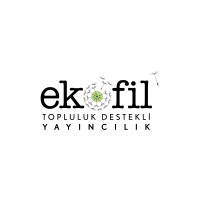 Ekofi̇l