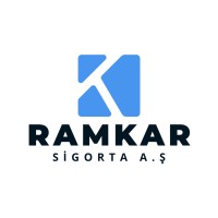 Ramkar Sigorta logo - Similar company to Snr Sigorta Aracılık Hizmetleri Ltd. Şti.