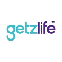 getzlife logo - Similar company to Eterna Pharmacy