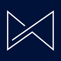 Melleo Marketing logo - Similar company to Mountain Shadow Solutions