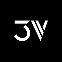 3V Creative Productions logo - Similar company to Factory Reset