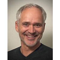 Mentro.no logo - Similar company to Webkonsepter.No