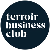 TERROIR BUSINESS CLUB logo - Similar company to Boldys.Ai