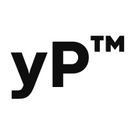 YourPrevention™ logo - Similar company to Essence⁴