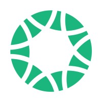 Movici logo - Similar company to Nginfra