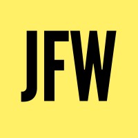 JFW Marketing Ltd logo - Similar company to Babble Belfast Ltd