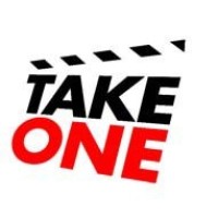 Takeone