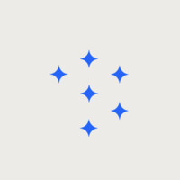 Seek Design logo - Similar company to Benjamin Hennig Designstudio