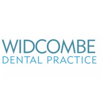 Widcombe Dental Practice logo - Similar company to Emagineered Limited