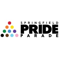 Springfield Pride Parade Organization