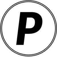 Permitly logo - Similar company to Tokyo Threads