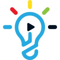 E. mokymų sprendimai logo - Similar company to Sparklab