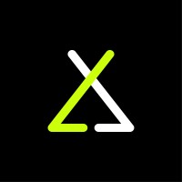 JarrarLabs logo - Similar company to Hystandards