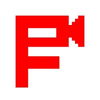 DePaul Film Fatales logo - Similar company to Kindling Group