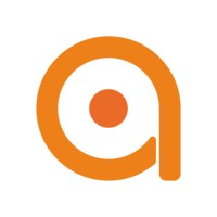 Make a Shape logo - Similar company to Mackma
