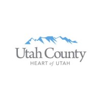 Utah County