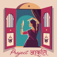 Project Akriti logo - Similar company to Uwc India