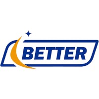 佰特猎头 logo - Similar company to Expert Planet