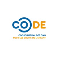 Coordination des ONG pour les droits de l’enfant logo - Similar company to Délégué Général Aux Droits De L’Enfant (Dgde)