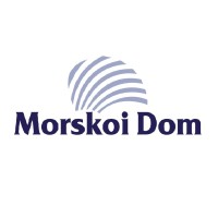 МД Альянс Груп logo - Similar company to Rocket Effect