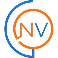 New Vista Global Leadership logo - Similar company to Ricop Construction Co.