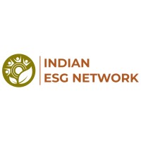 Indian ESG Network logo - Similar company to Kraanthi
