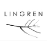 Lingren Cosmetics Aps