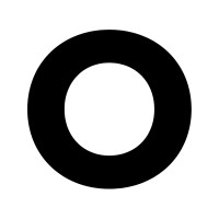 Onyou logo - Similar company to Contented