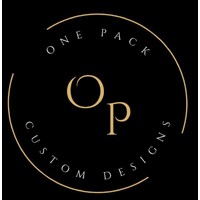One Pack Custom Design Ltd logo - Similar company to Innov8 Infrastructure Services Ltd