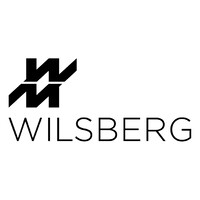 Wilsberg Metalltechnik logo - Similar company to Hersa Metalltechnik Gmbh