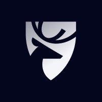West Mids Cyber logo - Similar company to Octoworks