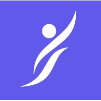 National Injury Advice