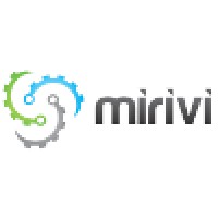 Mirivi Limited logo - Similar company to Backpacker Job Board