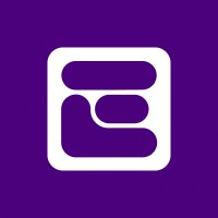 Ecommpay logo - Similar company to Ecommbx