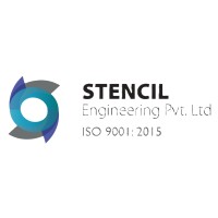 Stencil Engineering Pvt Ltd logo - Similar company to Amara Precision Components
