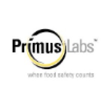 PrimusLabs logo - Similar company to Auditii360