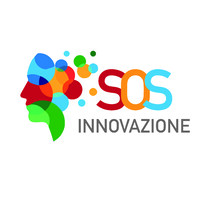 SOS Innovazione logo - Similar company to Uropp Finance®